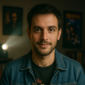 Lucas Lobinco