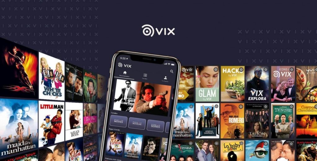 De graça: Apps para assistir séries e filmes - Foobá!