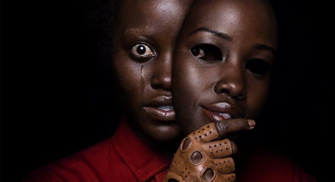 filmes confusos capa Finais de filmes confusos.